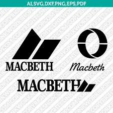 macbeth