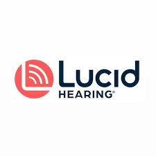 Lucid Hearing