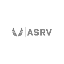 ASRV