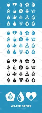 waterdrop