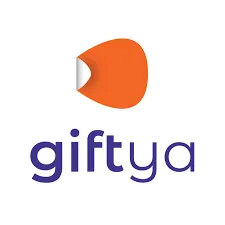 GiftYa