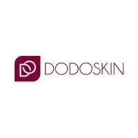 DODOSKIN