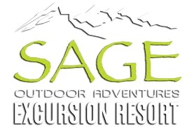 Sage Outdoor Adventures