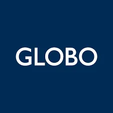 Globo Shoes Canada