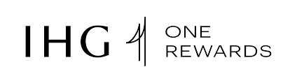 ihgear.com