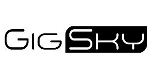 GigSky