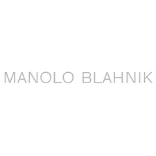 Manolo Blahnik