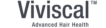 Viviscal