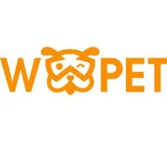 Wopet