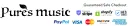 Pures Music