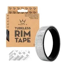 tapes.com