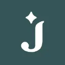 Jedora
