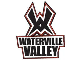 Waterville