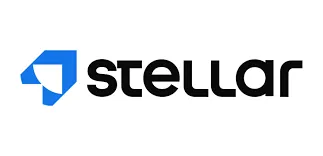 Stellar Data Recovery