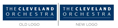 Cleveland Orchestra
