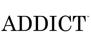 Addict Miami