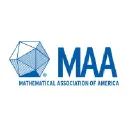 maa