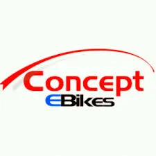 Carson City Bike Shop