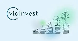 VIAINVEST