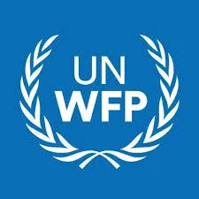 wfpusa