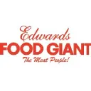 Edwards Food Giant