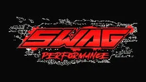 SWAG Performance Parts