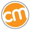 Content Marketing World