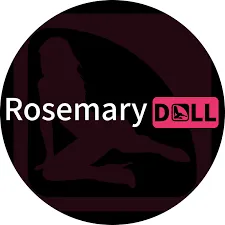 RosemaryDoll