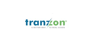 Tranzon