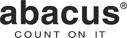Abacus Sportswear US