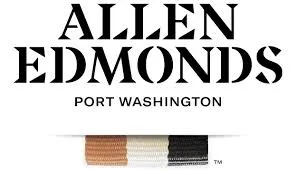 Allen Edmonds