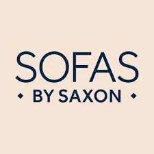 Sofas by Saxon