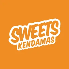 Sweets Kendamas