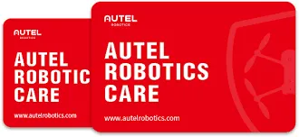 Autel Robotics