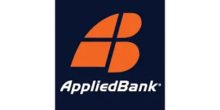 appliedbank