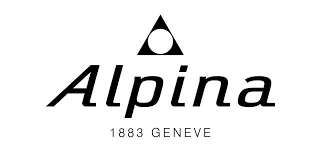 Alpina Watches