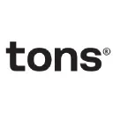 Tons