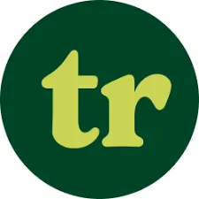 Trail Runner