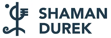 Shaman Durek