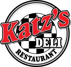 Katz'S Deli