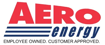 Aeroe