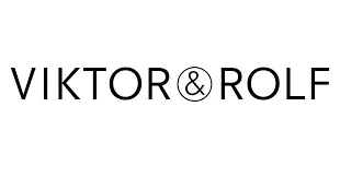 viktor-rolf.com