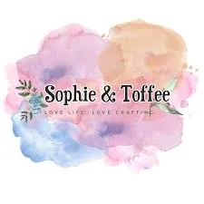 Sophie And Toffee