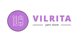 Vilrita