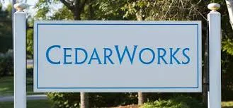 CedarWorks