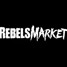 Rebelsmarket