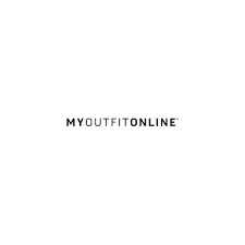 My Outfit Online