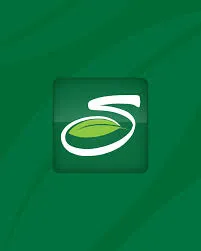 Seabra Foods