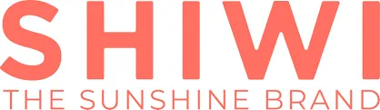 Shiwi