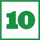 10ofThose.com